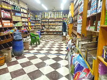 محلات للبيع في شارع ترعة الجبل، المطرية، 70 متر