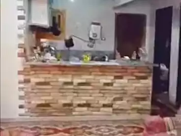 شقق للبيع في شارع كورنيش النيل، حدائق حلوان، 110 متر