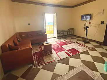 Properties For rent in New Borg El Arab, Alexandria, 120 sqm