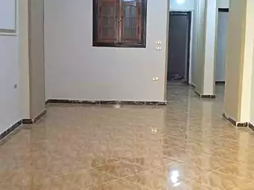 شقق للبيع في شارع قصر القويري، الهانوفيل، 110 متر