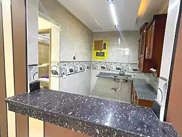 شقق مفروشة للبيع في اللبيني، الهرم، 150 متر