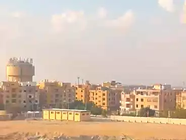 Private للبيع في شارع الجزيرة، المستثمرين الجنوبية، 120 متر