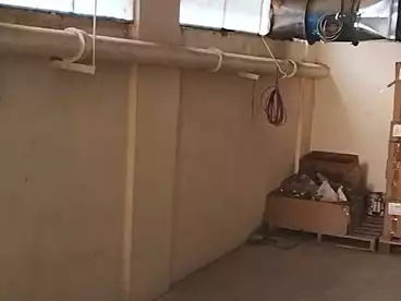 Properties For sale in Street 17, Al Hadaba Al Olya, 200 sqm