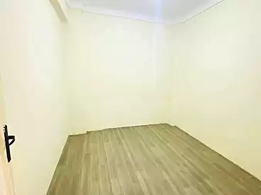 شقق للبيع في الفلكي، السيوف، 90 متر