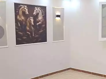 شقق للبيع في الهانوفيل، العجمي، 130 متر