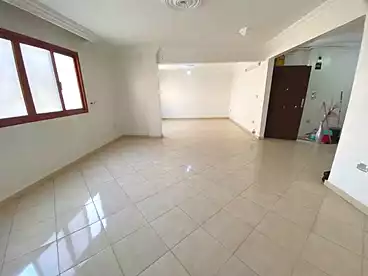 Properties For rent in El Haram, Greater Cairo, 130 sqm
