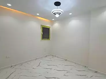 Apartments For sale in El Lebeny, El Haram, 150 sqm