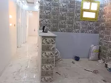 روف للإيجار في اللبيني، فيصل، 280 متر