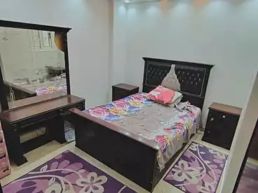 شقق للبيع في شارع 16 الاصلاح، الفلكي، 75 متر