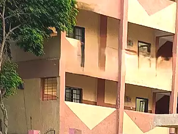 School For sale in El Mansheya St., El Tawabek, 4800 sqm