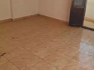 شقق للبيع في الفلكي، السيوف، 90 متر