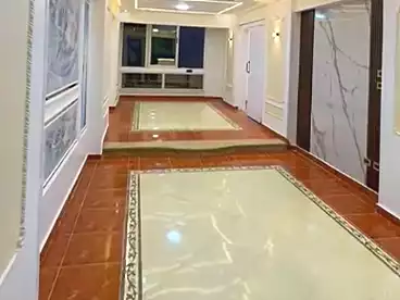 شقق للبيع في شارع محمود العيسوي، ميامي، 135 متر