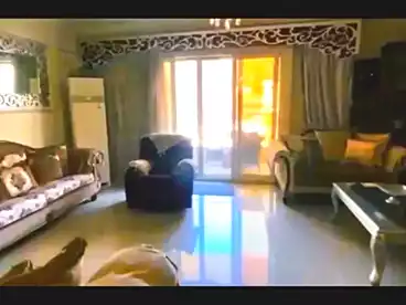 Properties For sale in Zezenia, Alexandria, 250 sqm