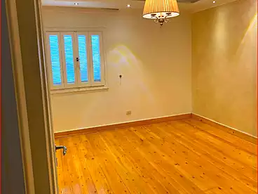 Properties For rent in Ganaklis, Alexandria, 115 sqm