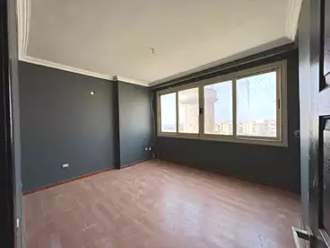 Properties For sale in Zizinia St., Southern Investors, 100 sqm