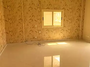 Properties For sale in Street 1, Third Neighborhood, 200 sqm