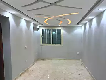 Apartments For rent in El Mariotia, El Haram, 150 sqm