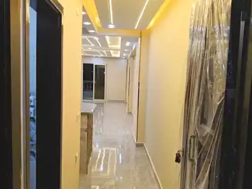 شقق للبيع في اللبيني، الهرم، 160 متر