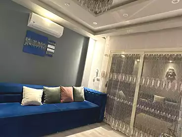 Apartments For sale in Dar Misr El Andalous, Dar Misr, 130 sqm