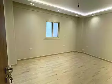 شقق للبيع في البنفسج فيلات، البنفسج، 220 متر