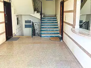 Properties For sale in Samir Shehata Street, El Yasmeen 1, 205 sqm