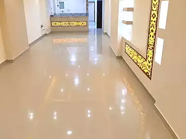 Apartments For rent in Ganaklis, Alexandria, 155 sqm