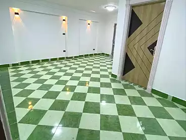 شقق للبيع في الفلكي، السيوف، 90 متر