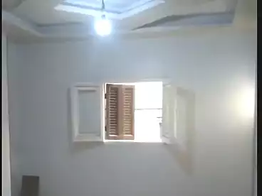 Apartments For rent in El Khaleel Ibrahim St., Ain Shams El Sharkia, 120 sqm