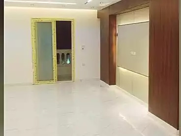 عقارات للإيجار في فيصل، القاهرة الكبرى، 160 متر
