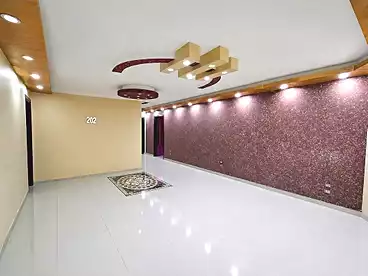 مكاتب للإيجار في المريوطية، الهرم، 120 متر