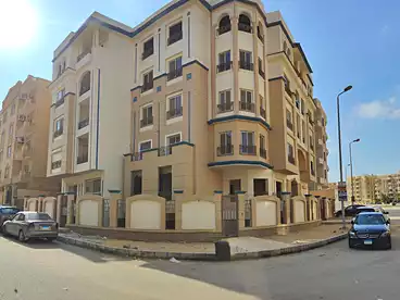 Properties For sale in Lotus South, Lotus, 175 sqm