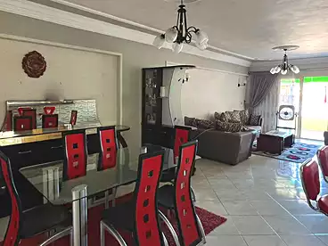Apartments For sale in El-Gaish Rd, Camp Cesar, 151 sqm