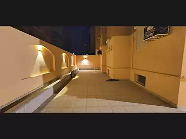 Properties For sale in Lotus South, Lotus, 150 sqm