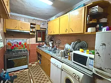 عقارات للبيع في شارع محمد نجيب، سيدي بشر بحري، 230 متر