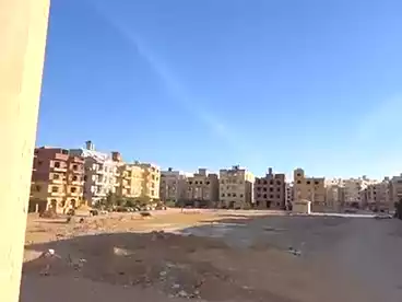 Apartments For sale in El Andalus 1, El Andalus, 185 sqm