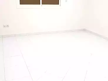 عقارات للإيجار في الطالبية، الهرم، 130 متر
