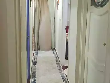 Apartments For sale in Moharram Bey, Alexandria, 90 sqm
