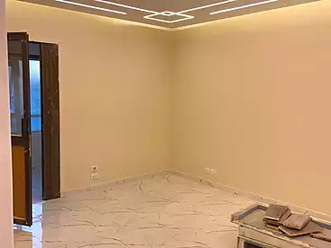 Administrative For rent in Mostafa El Nahaas St., Nasr City, 200 sqm