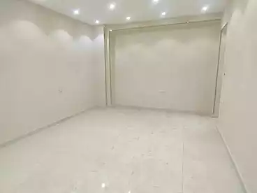 Apartments For sale in El Lebeny, Faisal, 175 sqm