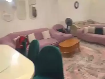 شقق للبيع في شارع البرنسيسة، البيطاش، 100 متر