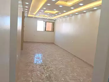 شقق للإيجار في اللبيني، الهرم، 160 متر