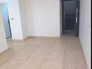 Properties For sale in Al Andalous WA Al Hgaz St, El Bitash, 95 sqm