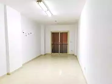 شقق للإيجار في المريوطية، فيصل، 220 متر