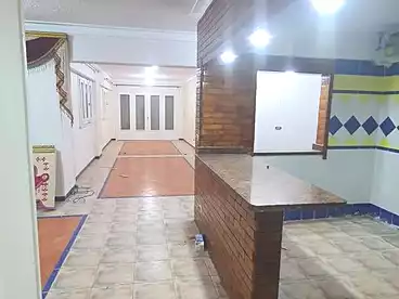 شقق للبيع في بيانكي، البيطاش، 175 متر