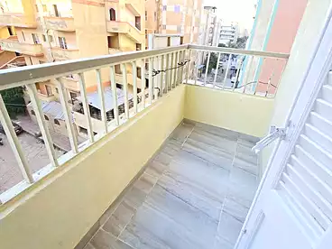 Properties For sale in Shatee El Nakheel, Al Agamy, 90 sqm
