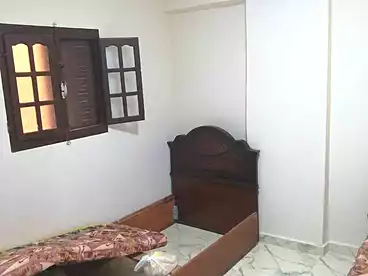 شقق للبيع في شارع ريتش هوم، الهانوفيل، 80 متر