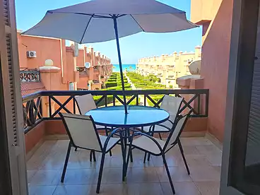 Chalets For sale in Lazorde Bay, North Coast Resorts, 90 sqm