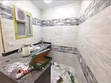 Properties For sale in El Haram, Greater Cairo, 120 sqm