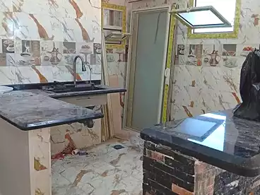 شقق للبيع في شماعه، السيوف، 130 متر