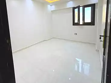 شقق للبيع في شاطئ النخيل - ٦ اكتوبر، العجمي، 130 متر